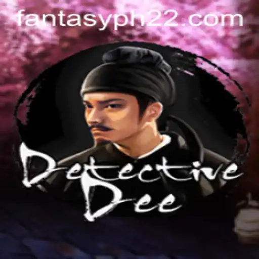 Dive into the Intriguing World of DetectiveDee: A Fantasy Phase 2 Adventure