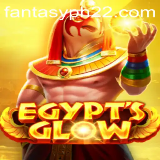 EgyptsGlow: A Deep Dive into the Enchanting Universe of Fantasy Ph2