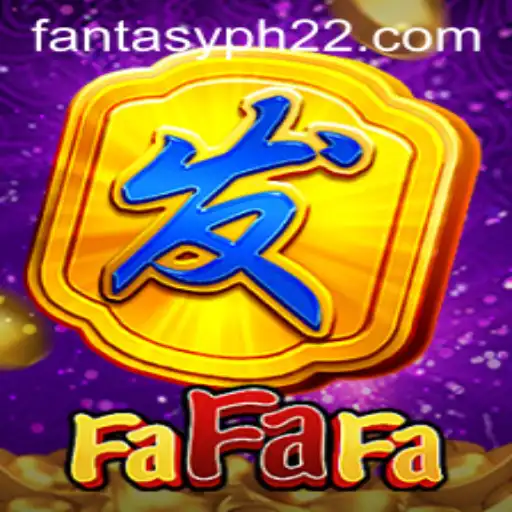 Exploring the Enchanting World of FaFaFa: A Fantasy Ph2 Adventure