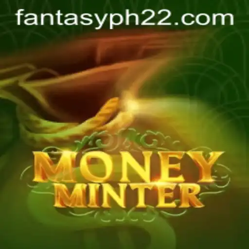 Exploring MoneyMinter: A Fantasy Game Revolutionizing Phase 2