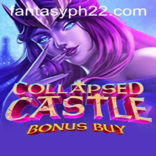Explore the Enchanting World of CollapsedCastleBonusBuy