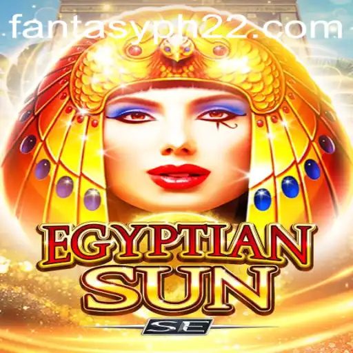Exploring the Rich World of EgyptianSunSE: A Fantasy Adventure in Phase 2