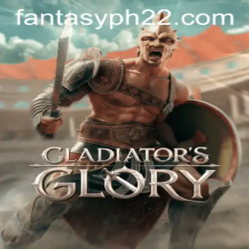 Explore GladiatorsGlory: A Fantasy Adventure in its Second Phase