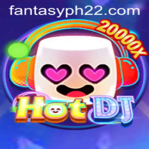 Unveiling the Mesmerizing World of HotDJ: A Dive into Fantasy PH2