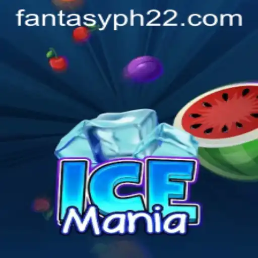 Exploring the Enchanting World of IceMania: A Fantasy Adventure in Phase 2