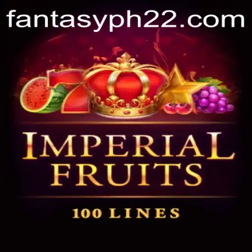 Exploring the Enchanting World of ImperialFruits100