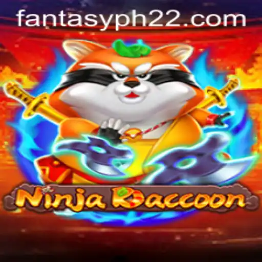 NinjaRaccoon: Unveiling the Fantasy Adventure of Phase 2