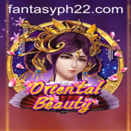 Exploring the Enchanting World of OrientalBeauty: A Fantasy PH2 Journey
