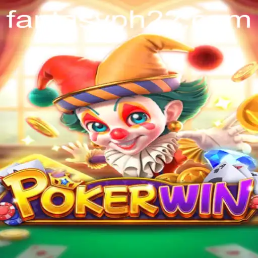 Discover the Exciting World of POKERWIN: Fantasy PH2