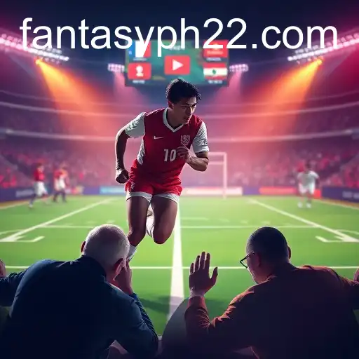 Exploring Effective Promotions in Fantasy Sports: Unpacking the Impact of Fantasy PH2