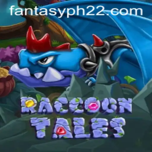 Embark on a Journey with RaccoonTales: A Dive into Fantasy PH2 Gameplay