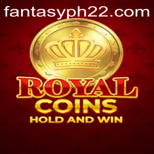 RoyalCoins: A Deep Dive into the World of Fantasy PH2
