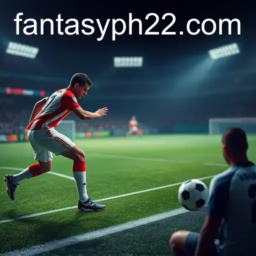 Exploring the World of Sports Betting and 