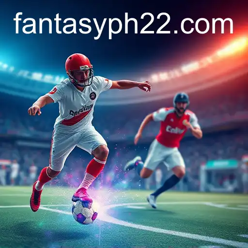 Exploring the Evolution and Impact of Virtual Sports in the Digital Era