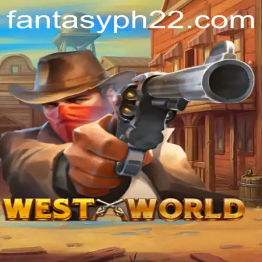 WestWorld: Unveiling the Fantasy PH2 Adventure