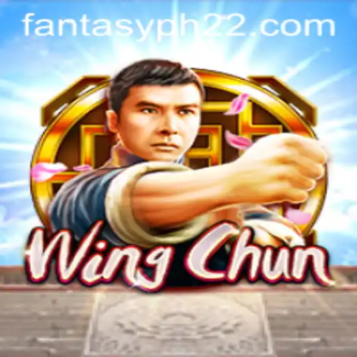 Explore the Enchanting World of WingChun: Fantasy PH2