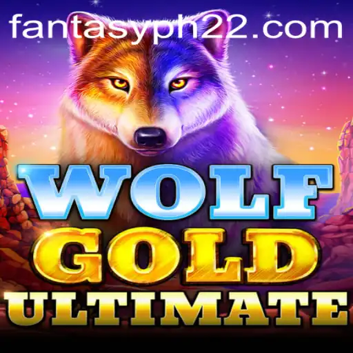 Unleashing the Magic of WolfGoldUltimate: A Dive into the Fantasy Phase 2 Adventure